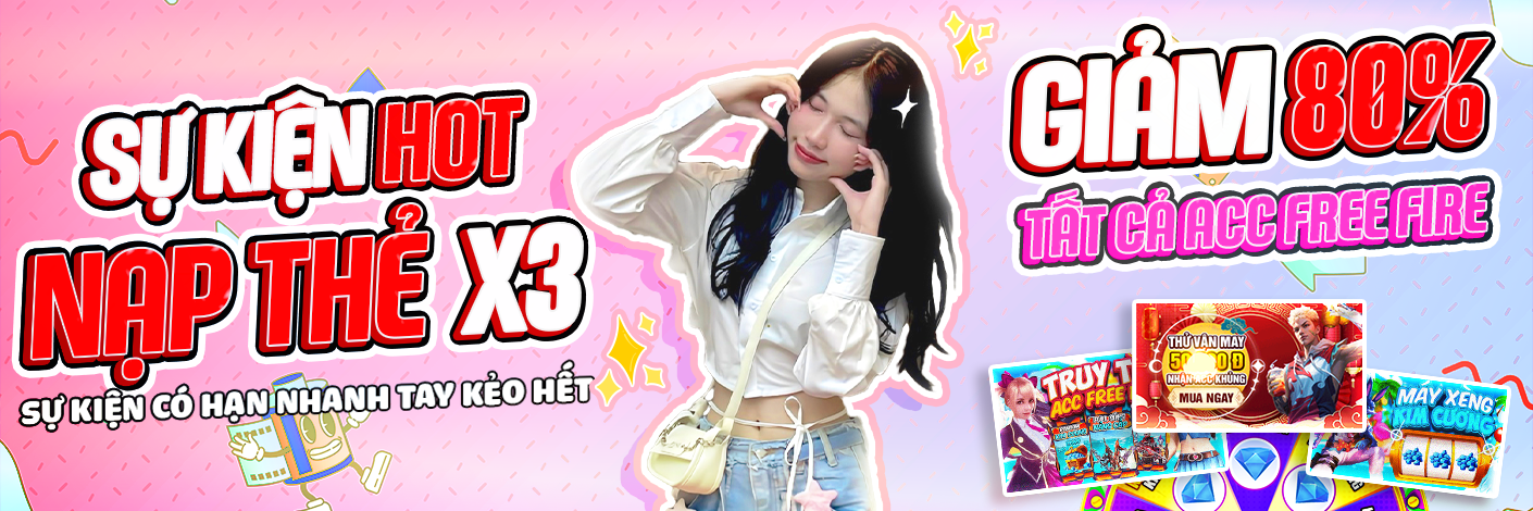 Random Roblox Fruit bao lãi